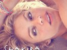 SHAKIRA: SALE EL SOL - LP vinyl *BRAND NEW*