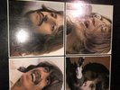 Beatles - Let It Be - Canadian LP boxed set with booklet - Capitol 6000 series