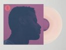 NEW Christian Kuria Rose VINYL Borderline Brent Faiyaz Seal Never Been Used