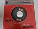 Roy Panton Lolita / Cornell Campbell You Got Me Spinning JA Blank 7