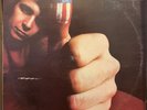DON MCLEAN - AMERICAN PIE 1st UK Press UAS 29285 1971 LP VG+
