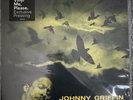 JOHNNY GRIFFIN – A Blowing Session (VMP) VINYL  ME, PLEASE  2X45RPM Sealed