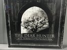 The Dear Hunter Act II: The Meaning Of And All Things Regarding Ms. Leading GOLD