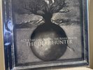 The Dear Hunter Act I The Lake South, The River North Gold Vinyl
