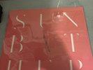 Sunbather by Deafheaven (Record, 2013)