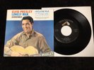 ELVIS PRESLEY 45 47-7850 SURRENDER/LONELY MAN NM TO MINT STUNNING HIGH GRADE