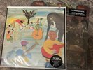 The Band-Music  From Big Pink & Cahoots 50th Anniversary Editions