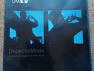 DEPECHE MODE - WORLD IN MY EYES LIMITED EDITION VINYL UK 12