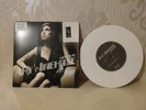Amy Winehouse: Back to Black  7