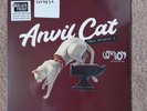 Lovejoy / Anvil Cat - Live From Studio 4 12” RSD23 Vinyl
