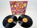 André Previn London Symphony Orchestra Tchaikovsky The Nutcracker 1972 Near Mint