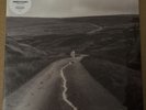 Jordan Rakei - The Loop [Indie-Exclusive Green Vinyl] NEW Vinyl