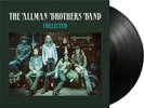 The Allman Brothers Band - Collected [New Vinyl LP] Holland - Import