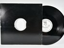 Billy Joel Demo Record Mint Say Good Bye To Hollywood Miami Lights Out 33 Vinyl