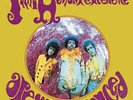 Jimi Hendrix - Are You Experienced [New Vinyl LP]