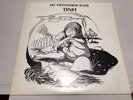 My Vietnamese Suite Tinh Mahoney John Fahey Vinyl LP 1986 VG+/EX