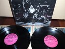 ALLMAN BROTHERS 