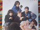 The Breakfast Club (Soundtrack) - LP Vinyl Record 12