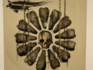 Venetian Snares - Filth, Vinyl 2 LP Record SEALED