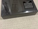 Nitzer Ebb - 1982-2010 / BOX SET New