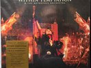 Within Temptation: Black Symphony, Gold & Red 180g, Limited, MINT UNPLAYED