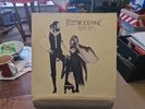FLEETWOOD MAC VINYL ALBUM RUMOURS