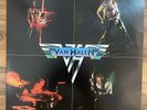 Van Halen - Van Halen - 2009 Kevin Gray Master