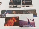 Bruce Springsteen & The E Street Band Live 1975-85 Vinyl Record Box Set CBS 5 LP