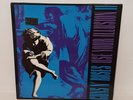 Use Your Illusion II  Guns N' Roses (1991) Very good Original Double LP GEF24420