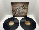 Zac Brown Band - Greatest Hits So Far (2x LP Vinyl, Compilation)