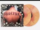 Sublime Self Titled Vinyl Me Please VMP Sun Orange Galaxy LP Record Color 40 Oz
