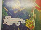 HOUSTON PERSON The Real Thing GRANT GREEN Brother Jack McDuff Etta Jones 2 x LP