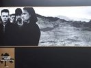U2 |  2xVinyl LP | The Joshua Tree (30th Anniversary Edition /