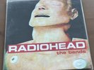 Radiohead |  Vinyl LP | The Bends | XL