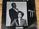 Carlos & Company - Gemini LP Pollux SO17974 Florida Funk Boogie Soul 1988 Sealed