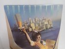 SUPERTRAMP Breakfast In America 1979 A&M Records Vinyl LP  SP-3708 NM/NM