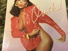 Original vinyl LP 1981 OHIO PLAYERS OUCH THE BOARD WALK ENTERTAINMENT CO Sealed