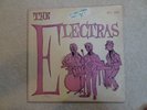 The Electras 1960s Prep School Group ELT 201