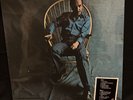 NEW Donato - A Bad Donato LP Blue Thumb MPB Latin Jazz BTS 8821