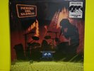 Héroes Del Silencio - Parasiempre - 2023 - 0190296649646 New - Sealed - Vinyl