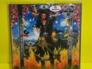 Steve Vai - Passion And Warfare - 2016 - FRM-68030 New - Sealed - Vinyl