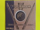 Robert Johnson - Cross Road Blues / Ramblin' On My Mind - 2018 - 03623 New - Sea