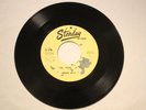 COUNTRY BOPPER EDDIE NOACK You Done Got Me STARDAY 246 M-