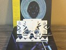 Childish Gambino - Awaken My Love Limited Edition Virtual Reality Vinyl Box Set
