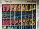 . Jan Hammer Group 