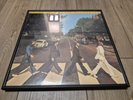 The Beatles Abbey Road Original Master Recording / MFSL 1-023