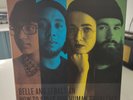 Belle And Sebastian - How To Solve Our Human Problems Vinyl Boxset