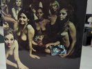 Jimi Hendrix Experience / Electric Ladyland / UK Track Records LP VG++ 613008