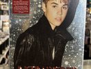 Justin Bieber - Under The Mistletoe Box Set