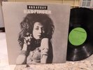 BADFINGER GREATEST HITS - RARE RECORD - FAN CLUB PRESS - APPLE  VINYL LP